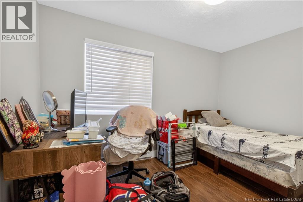 322 Amirault, Dieppe, New Brunswick  E1A 6Y9 - Photo 14 - NB131927