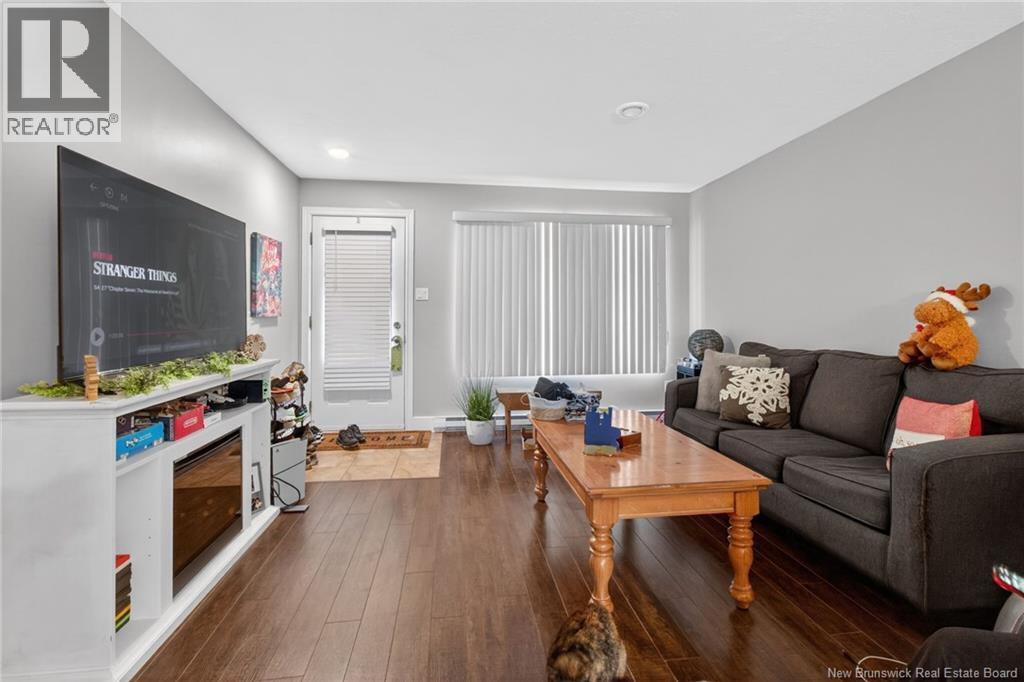 322 Amirault, Dieppe, New Brunswick  E1A 6Y9 - Photo 9 - NB131927