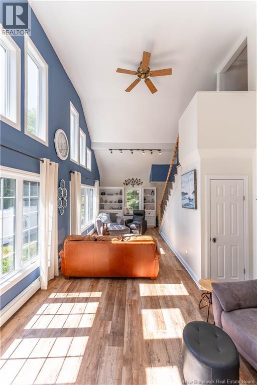 39 Ghost Road, Bayside, New Brunswick  E5B 2W1 - Photo 16 - NB131695