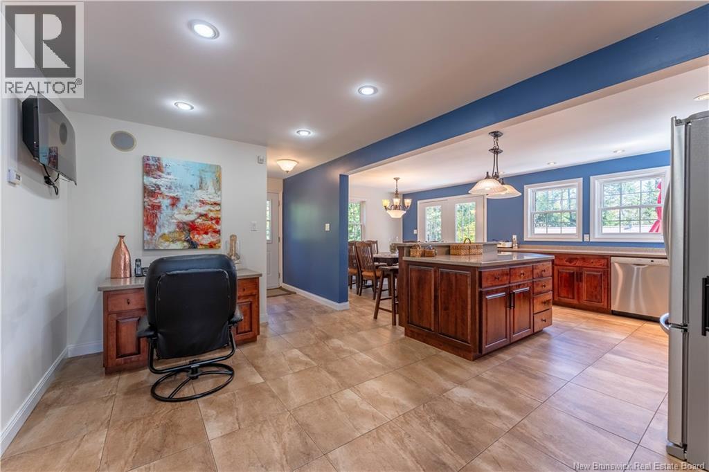 39 Ghost Road, Bayside, New Brunswick  E5B 2W1 - Photo 19 - NB131695