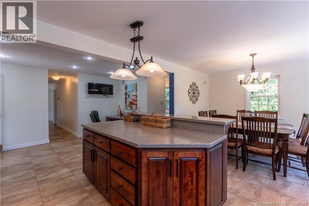 39 Ghost Road, Bayside, New Brunswick  E5B 2W1 - Photo 21 - NB131695