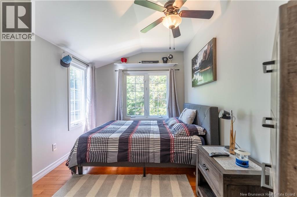 39 Ghost Road, Bayside, New Brunswick  E5B 2W1 - Photo 38 - NB131695