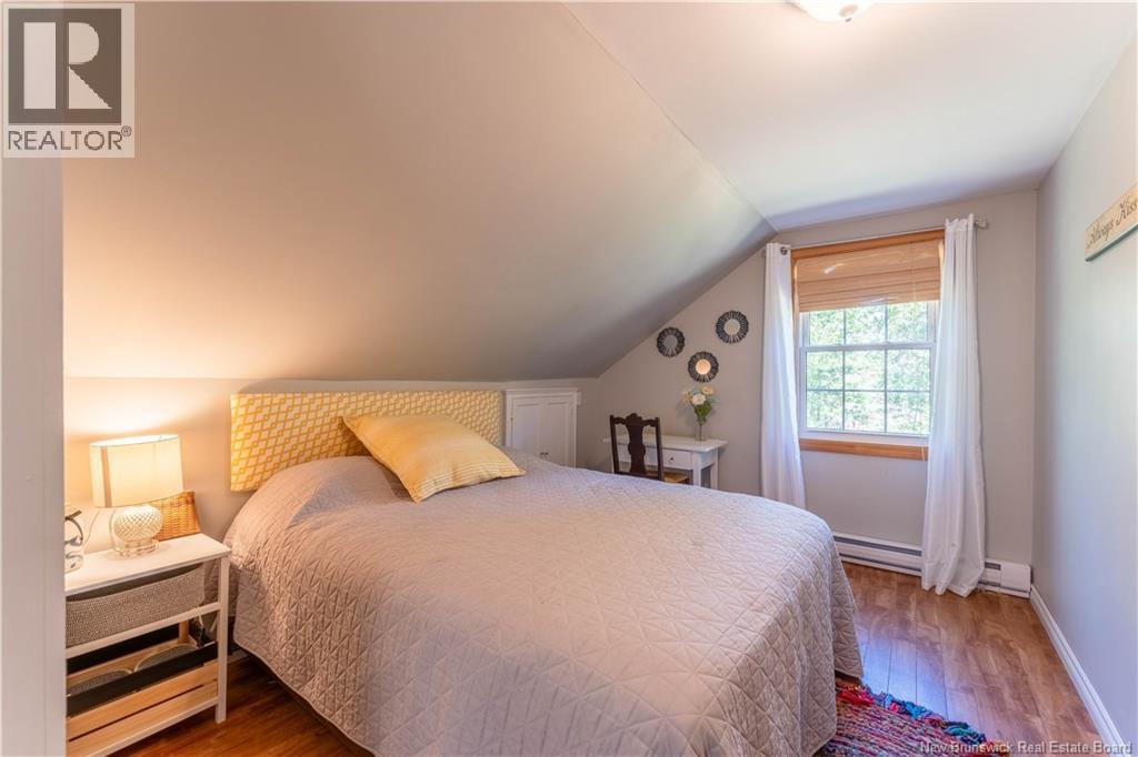 39 Ghost Road, Bayside, New Brunswick  E5B 2W1 - Photo 42 - NB131695