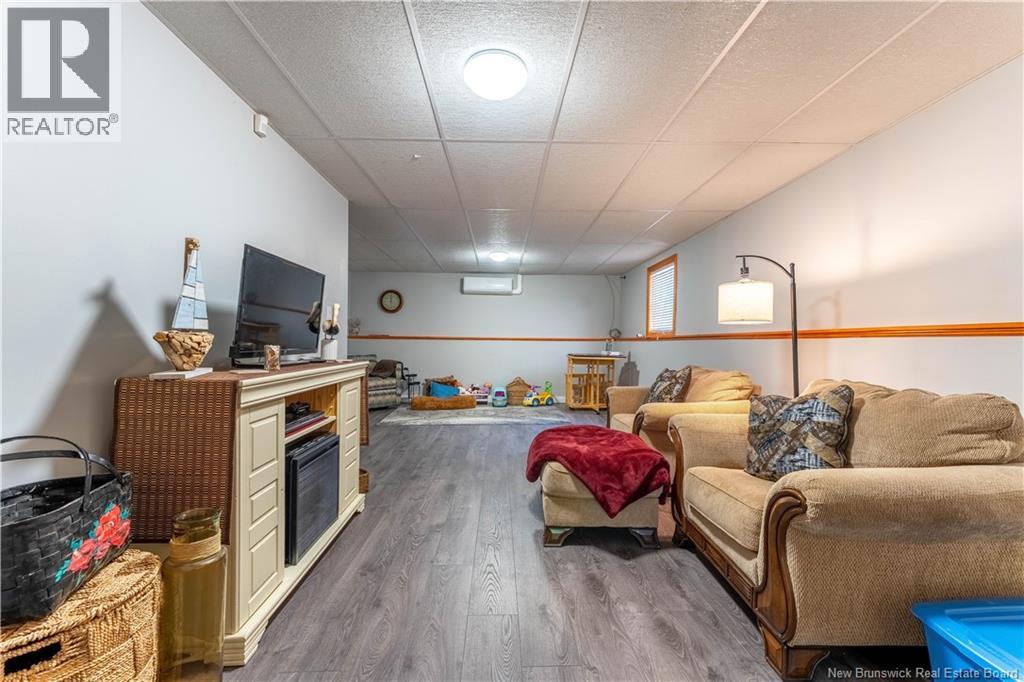 39 Ghost Road, Bayside, New Brunswick  E5B 2W1 - Photo 44 - NB131695