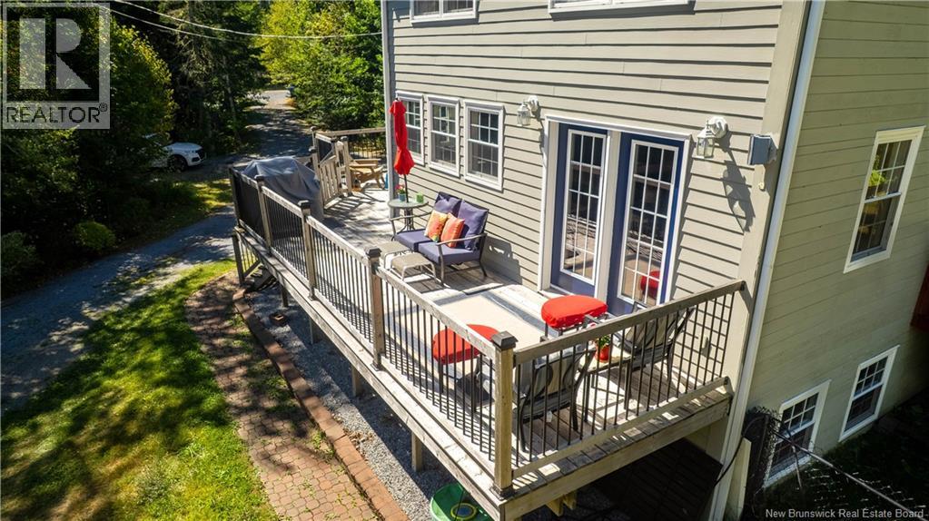 39 Ghost Road, Bayside, New Brunswick  E5B 2W1 - Photo 7 - NB131695