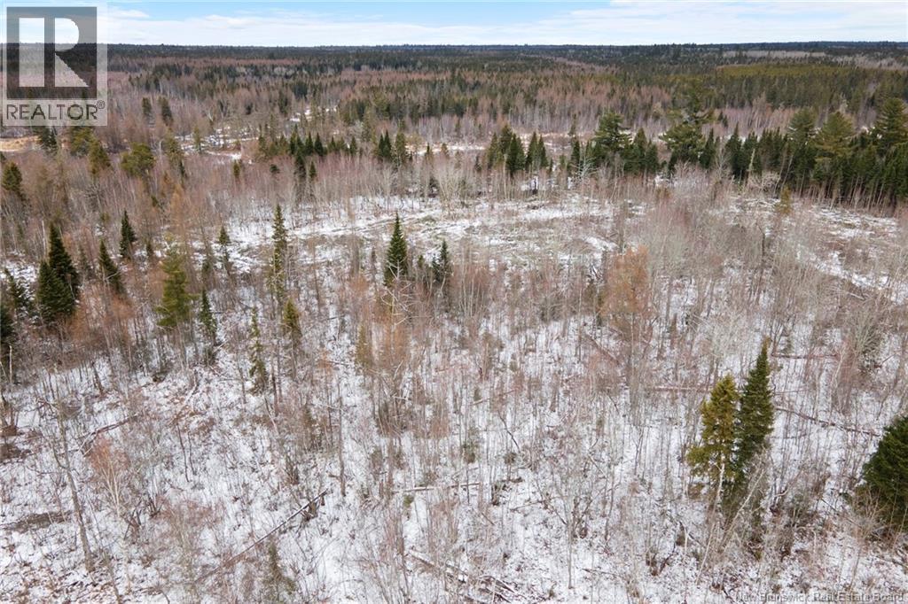 Lots 24-6 & 24-7 Cumberland Bay South Road, Cumberland Bay, New Brunswick  O0O 0O0 - Photo 10 - NB131899