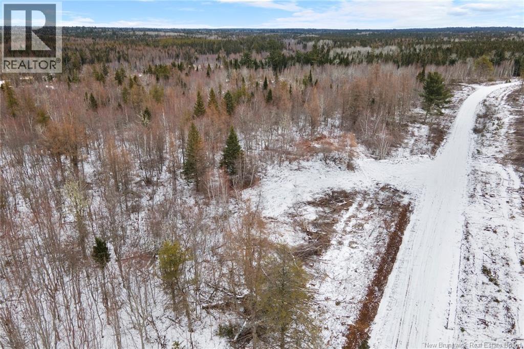 Lots 24-6 & 24-7 Cumberland Bay South Road, Cumberland Bay, New Brunswick  O0O 0O0 - Photo 11 - NB131899