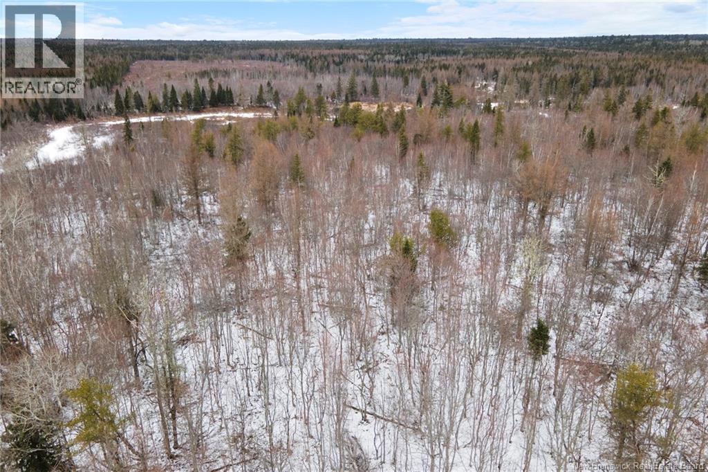 Lots 24-6 & 24-7 Cumberland Bay South Road, Cumberland Bay, New Brunswick  O0O 0O0 - Photo 12 - NB131899