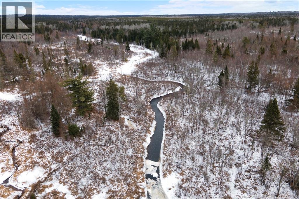 Lots 24-6 & 24-7 Cumberland Bay South Road, Cumberland Bay, New Brunswick  O0O 0O0 - Photo 4 - NB131899