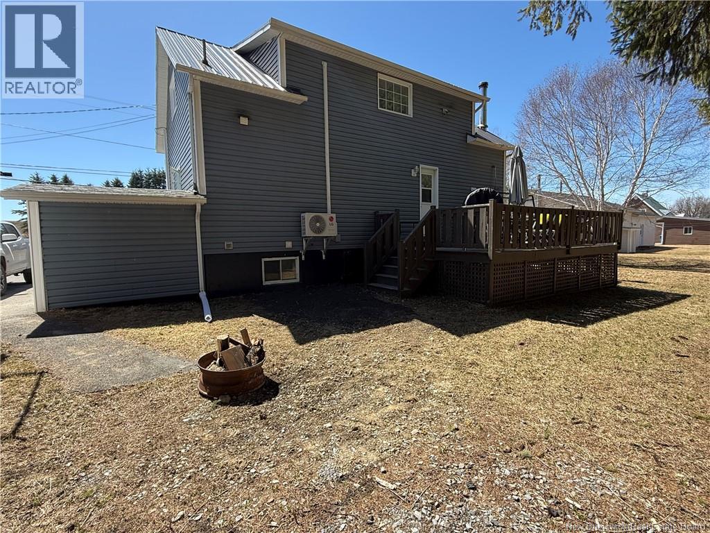 556 Rue De L'eglise, Saint-André, New Brunswick E3Y 2Y7 - Photo 46 - NB131925
