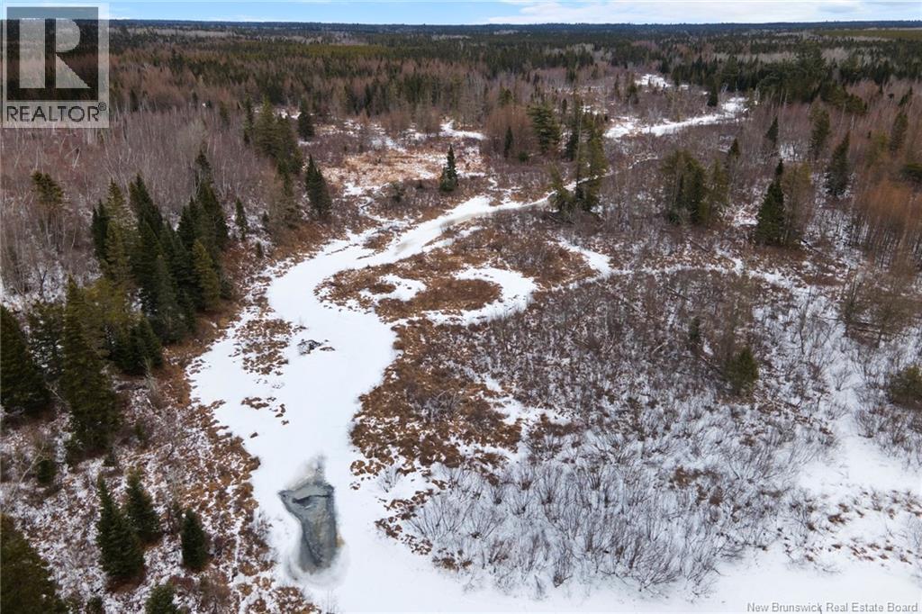 Lots 24-4 & 24-5 Cumberland Bay South Road, Cumberland Bay, New Brunswick O0O 0O0 - Photo 3 - NB131894