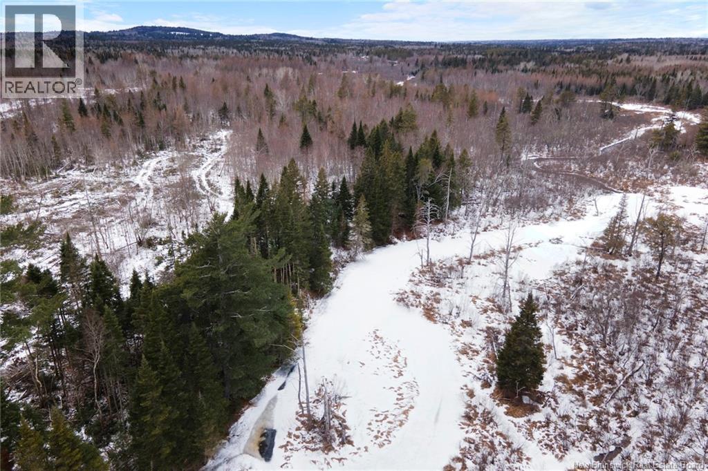 Lots 24-4 & 24-5 Cumberland Bay South Road, Cumberland Bay, New Brunswick O0O 0O0 - Photo 6 - NB131894