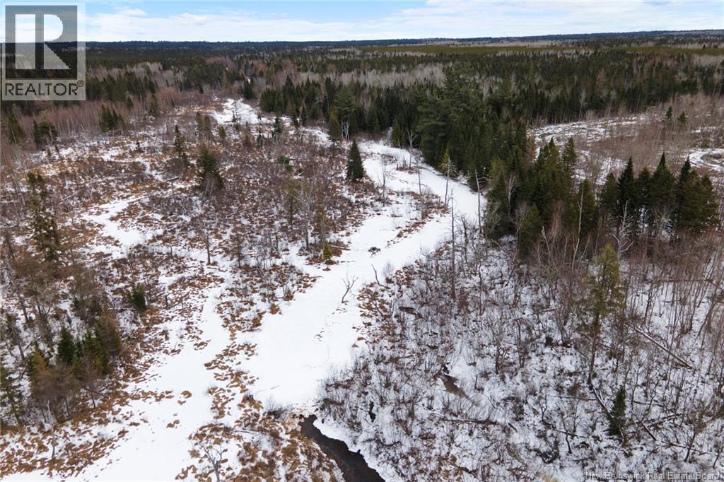Lots 24-1 & 24-2 Cumberland Bay South Road, Cumberland Bay, New Brunswick  O0O 0O0 - Photo 5 - NB131892