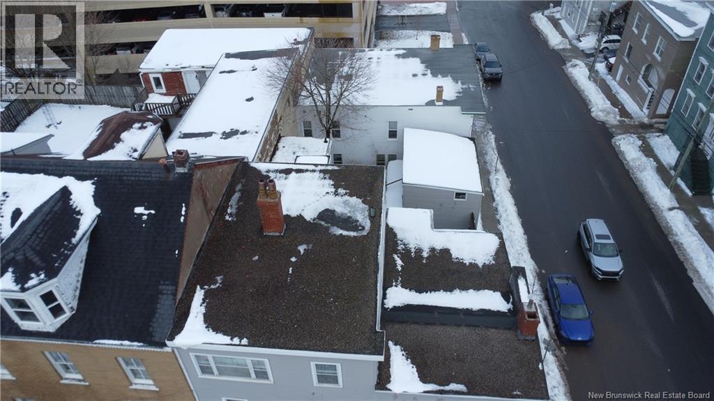 149 King St East, Saint John, New Brunswick  E2L 1G8 - Photo 9 - NB131830