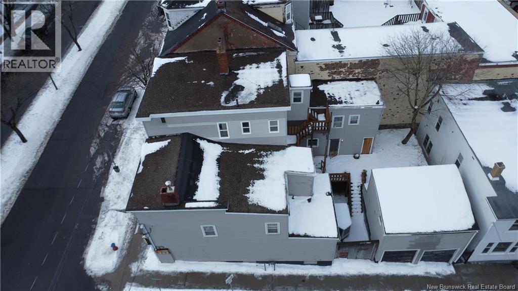 149 King St East, Saint John, New Brunswick  E2L 1G8 - Photo 5 - NB131828