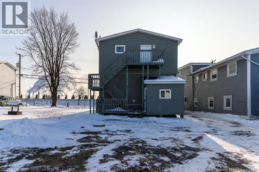 394-396 Milford Road, Saint John, New Brunswick  E2M 4R7 - Photo 2 - NB131753