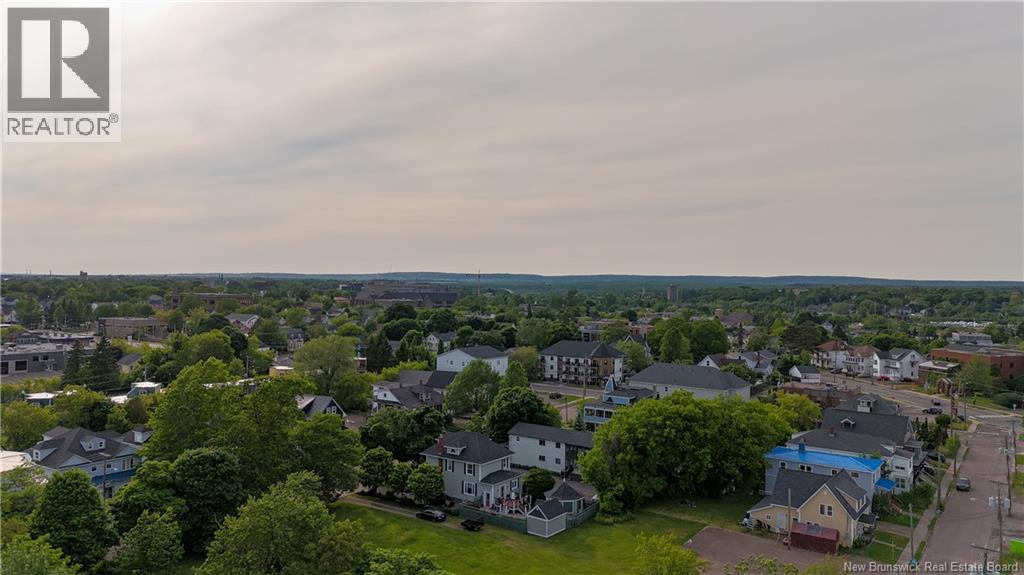 14 Rabbi Lippa Medjuck Street, Moncton, New Brunswick  E1C 1H4 - Photo 6 - NB131939