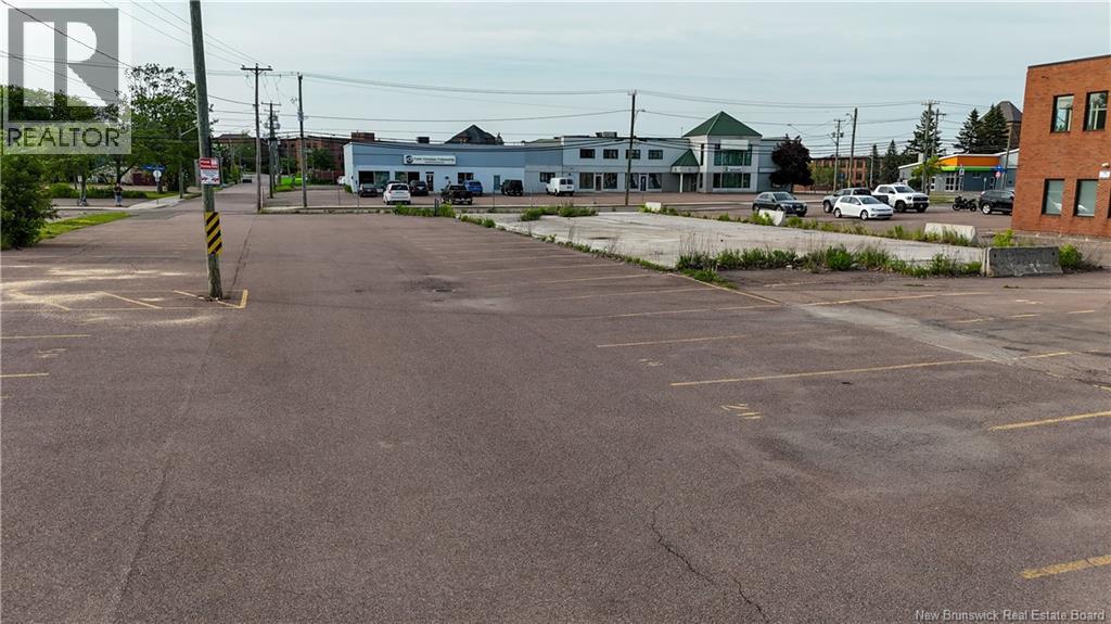 14 Rabbi Lippa Medjuck Street, Moncton, New Brunswick  E1C 1H4 - Photo 11 - NB131938