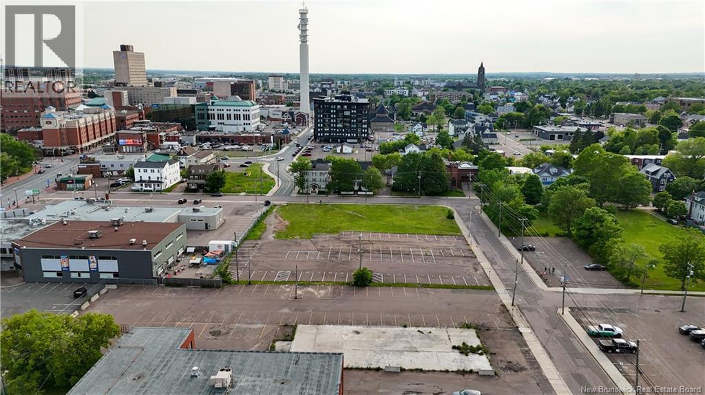 14 Rabbi Lippa Medjuck Street, Moncton, New Brunswick  E1C 1H4 - Photo 14 - NB131938