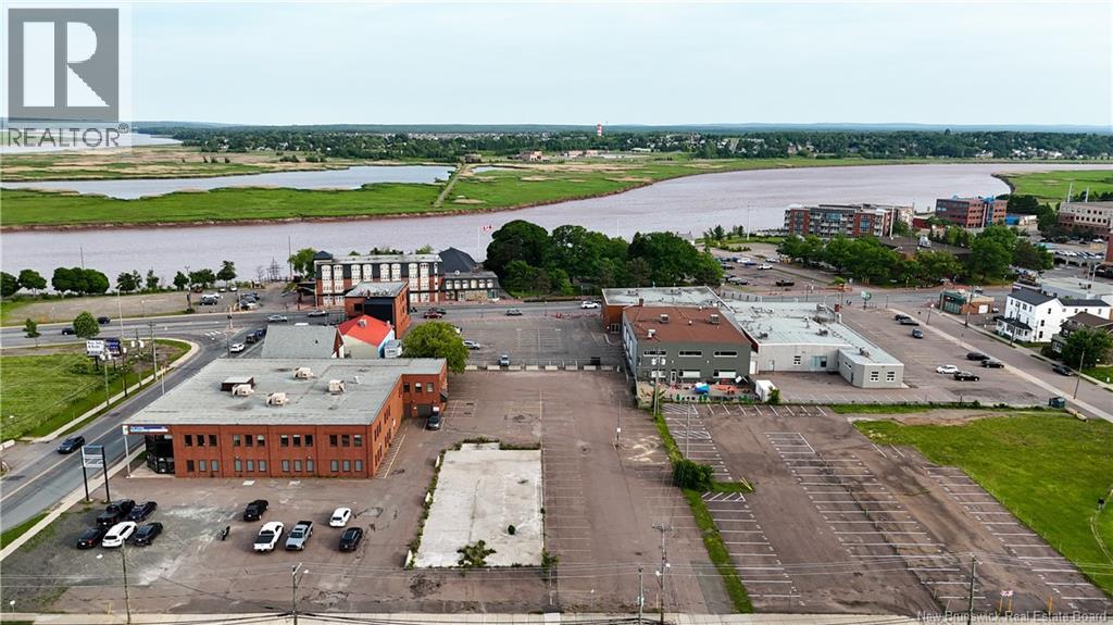 14 Rabbi Lippa Medjuck Street, Moncton, New Brunswick  E1C 1H4 - Photo 15 - NB131938