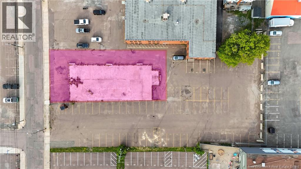 14 Rabbi Lippa Medjuck Street, Moncton, New Brunswick  E1C 1H4 - Photo 2 - NB131938