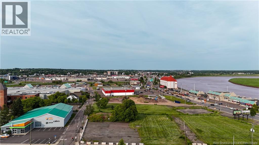 14 Rabbi Lippa Medjuck Street, Moncton, New Brunswick  E1C 1H4 - Photo 3 - NB131938