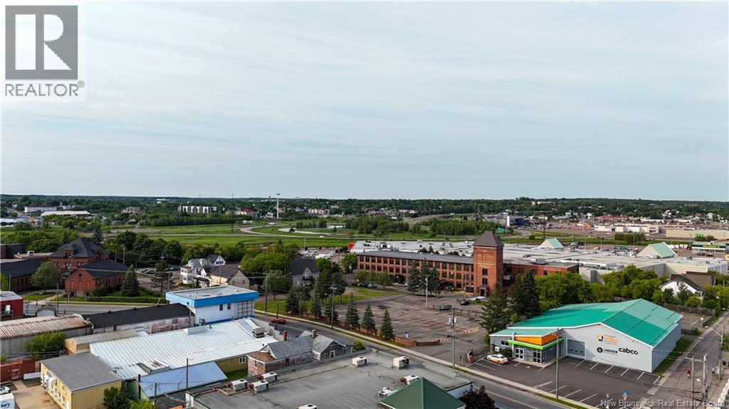 14 Rabbi Lippa Medjuck Street, Moncton, New Brunswick  E1C 1H4 - Photo 7 - NB131938