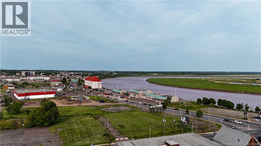 14 Rabbi Lippa Medjuck Street, Moncton, New Brunswick  E1C 1H4 - Photo 8 - NB131938