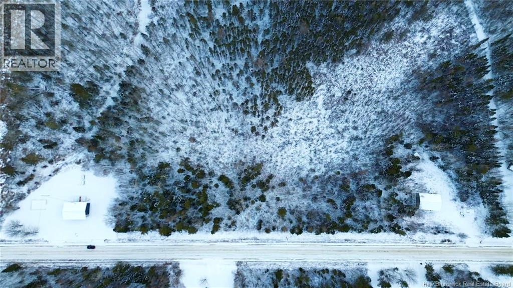 Lot A Saint Pierre, Rogersville, New Brunswick  E4Y 1L5 - Photo 3 - NB131583