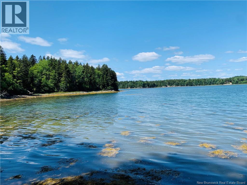 85-39 Alder Court, Wilsons Beach, New Brunswick E5E 1Z4 - Photo 2 - NB131937