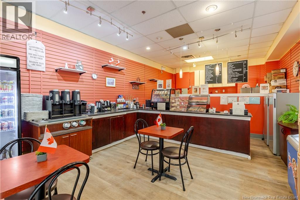 435 Brookside Drive, Fredericton, New Brunswick E3A 8V4 - Photo 11 - NB131383