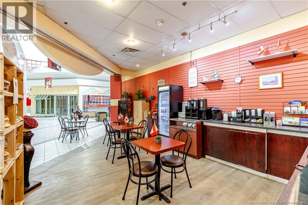 435 Brookside Drive, Fredericton, New Brunswick E3A 8V4 - Photo 12 - NB131383