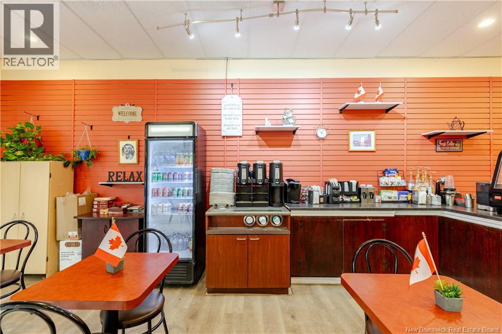 435 Brookside Drive, Fredericton, New Brunswick E3A 8V4 - Photo 13 - NB131383