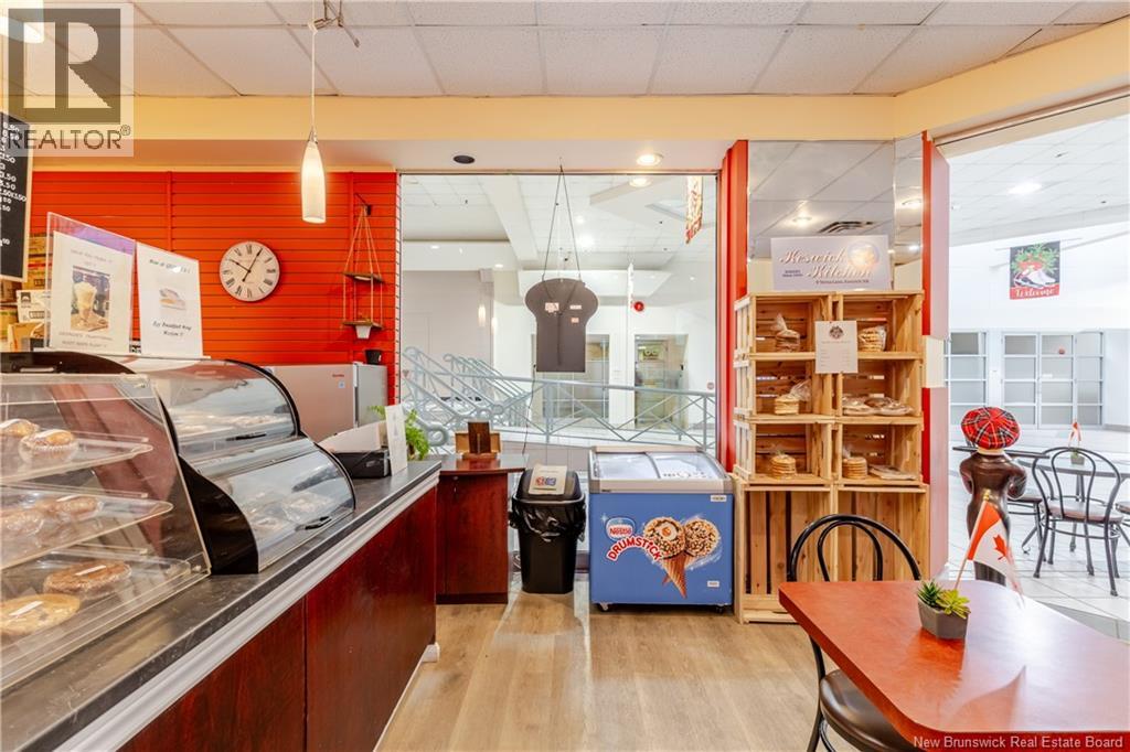 435 Brookside Drive, Fredericton, New Brunswick E3A 8V4 - Photo 14 - NB131383