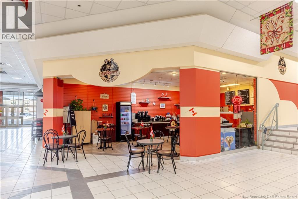 435 Brookside Drive, Fredericton, New Brunswick E3A 8V4 - Photo 15 - NB131383