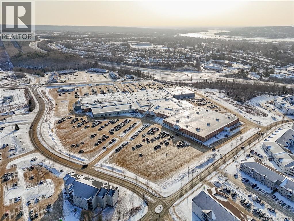 435 Brookside Drive, Fredericton, New Brunswick E3A 8V4 - Photo 17 - NB131383