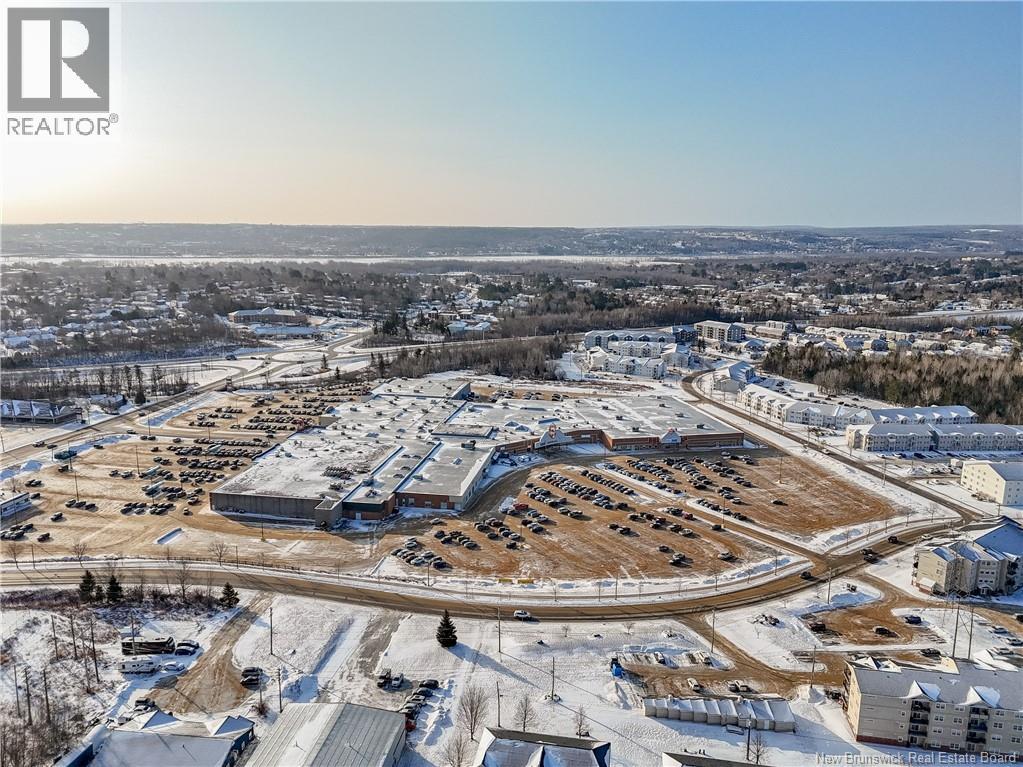 435 Brookside Drive Unit# Unit 29, Fredericton, New Brunswick  E3A 8V4 - Photo 22 - NB131383