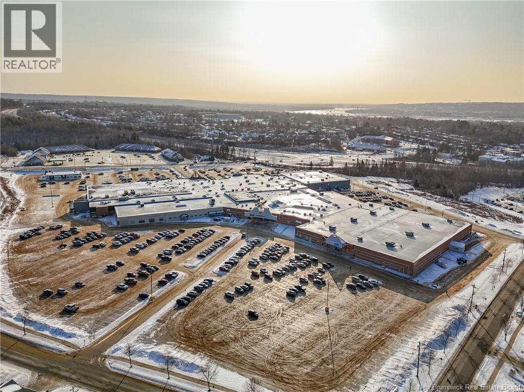 435 Brookside Drive Unit# Unit 29, Fredericton, New Brunswick  E3A 8V4 - Photo 24 - NB131383
