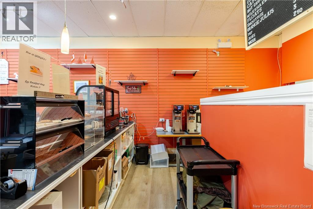 435 Brookside Drive, Fredericton, New Brunswick E3A 8V4 - Photo 8 - NB131383