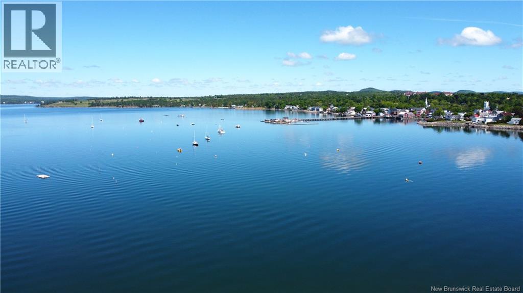 Lot 3 Navy Island, Saint Andrews, New Brunswick  E5B 2H1 - Photo 23 - NB131746