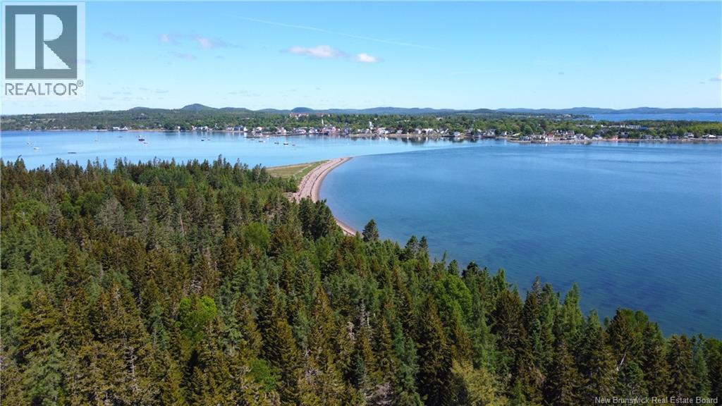 Lot 1 Navy Island, Saint Andrews, New Brunswick  E5B 2H1 - Photo 10 - NB131745