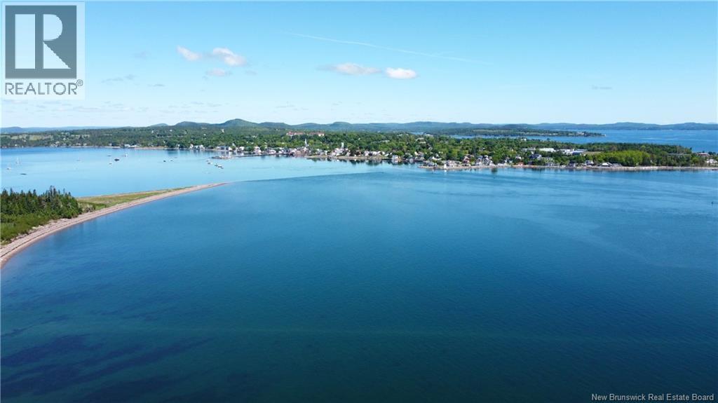 Lot 1 Navy Island, Saint Andrews, New Brunswick  E5B 2H1 - Photo 12 - NB131745