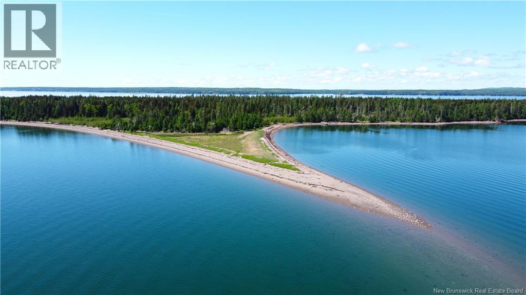 Lot 1 Navy Island, Saint Andrews, New Brunswick  E5B 2H1 - Photo 15 - NB131745