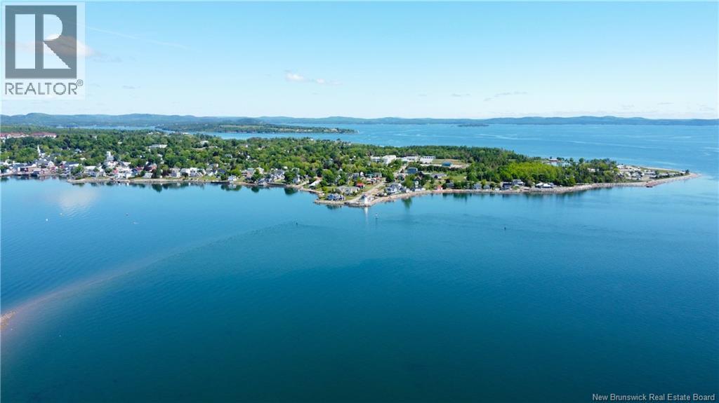 Lot 1 Navy Island, Saint Andrews, New Brunswick  E5B 2H1 - Photo 19 - NB131745