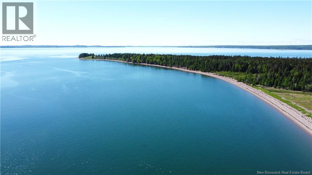 Lot 2 Navy Island, Saint Andrews, New Brunswick  E5B 2H1 - Photo 12 - NB131744