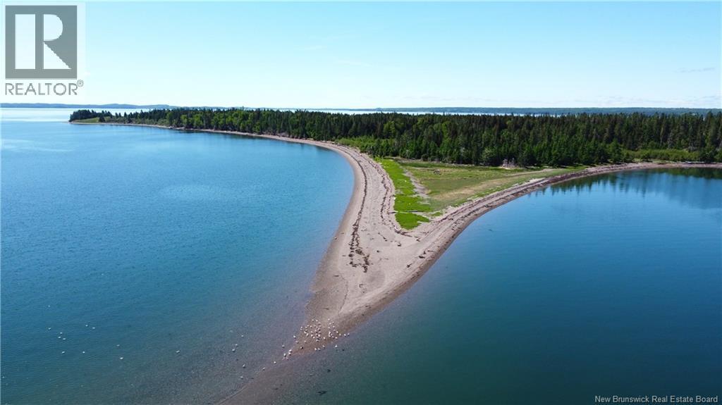 Lot 2 Navy Island, Saint Andrews, New Brunswick  E5B 2H1 - Photo 14 - NB131744