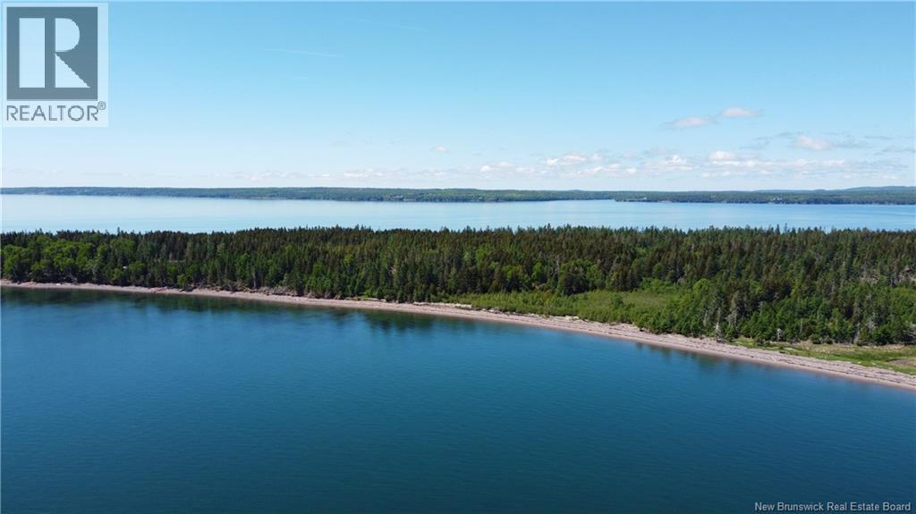Lot 2 Navy Island, Saint Andrews, New Brunswick  E5B 2H1 - Photo 17 - NB131744