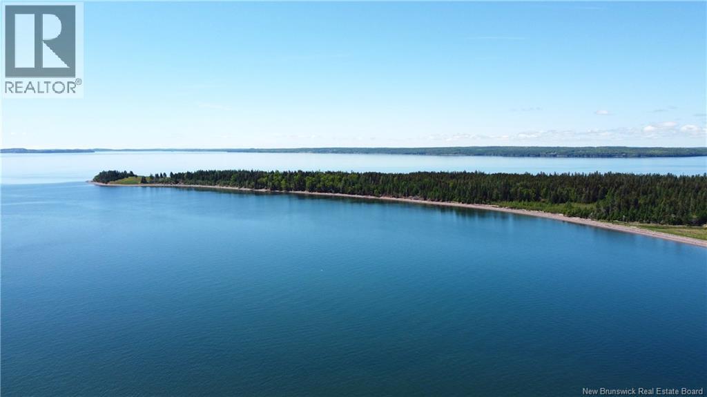 Lot 2 Navy Island, Saint Andrews, New Brunswick  E5B 2H1 - Photo 18 - NB131744