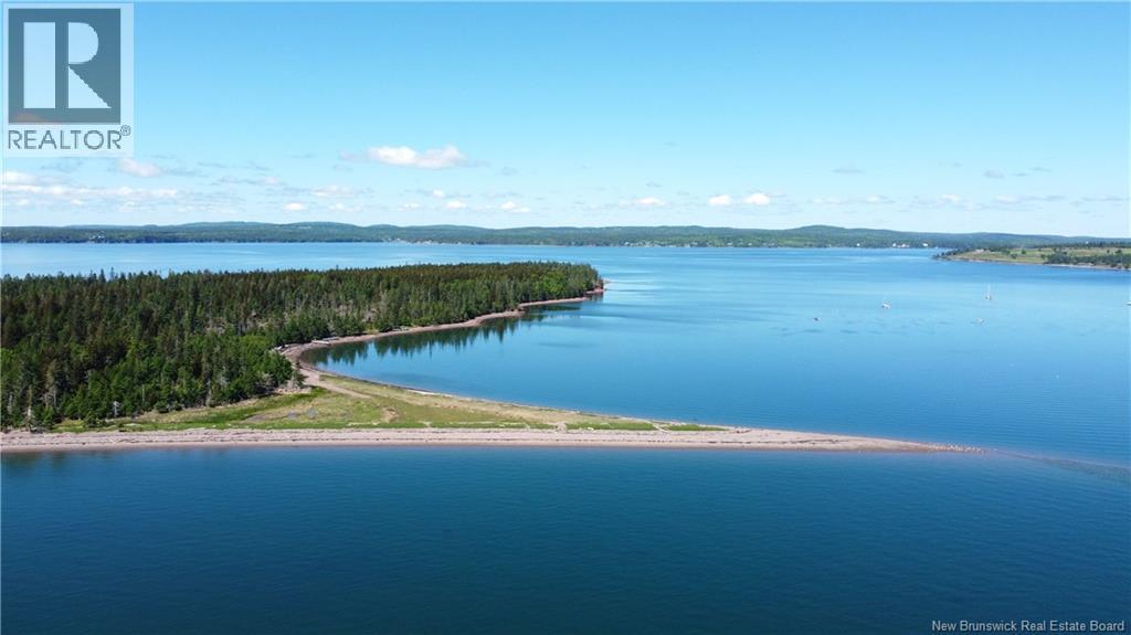 Lot 2 Navy Island, Saint Andrews, New Brunswick  E5B 2H1 - Photo 20 - NB131744