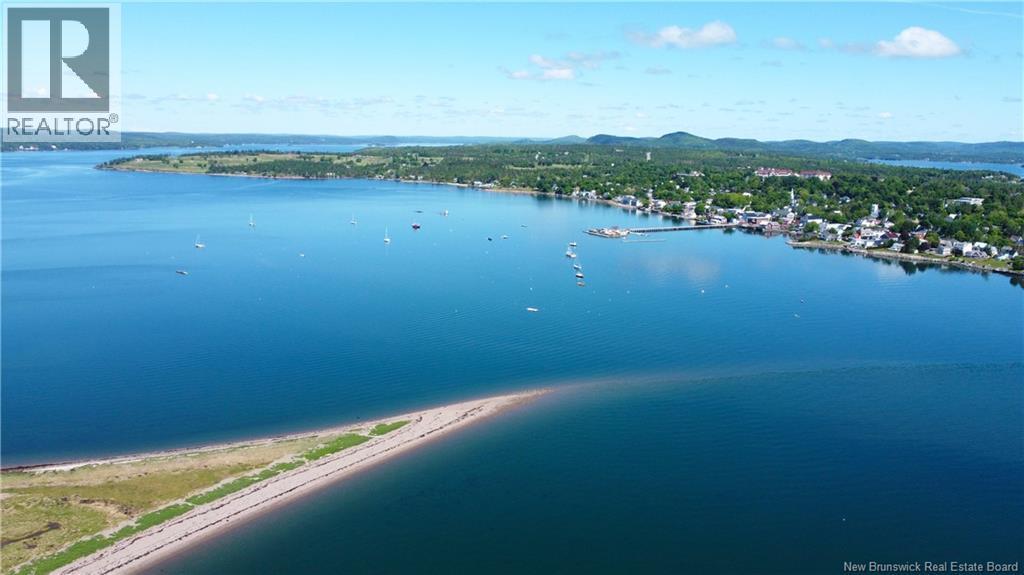 Lot 2 Navy Island, Saint Andrews, New Brunswick  E5B 2H1 - Photo 23 - NB131744